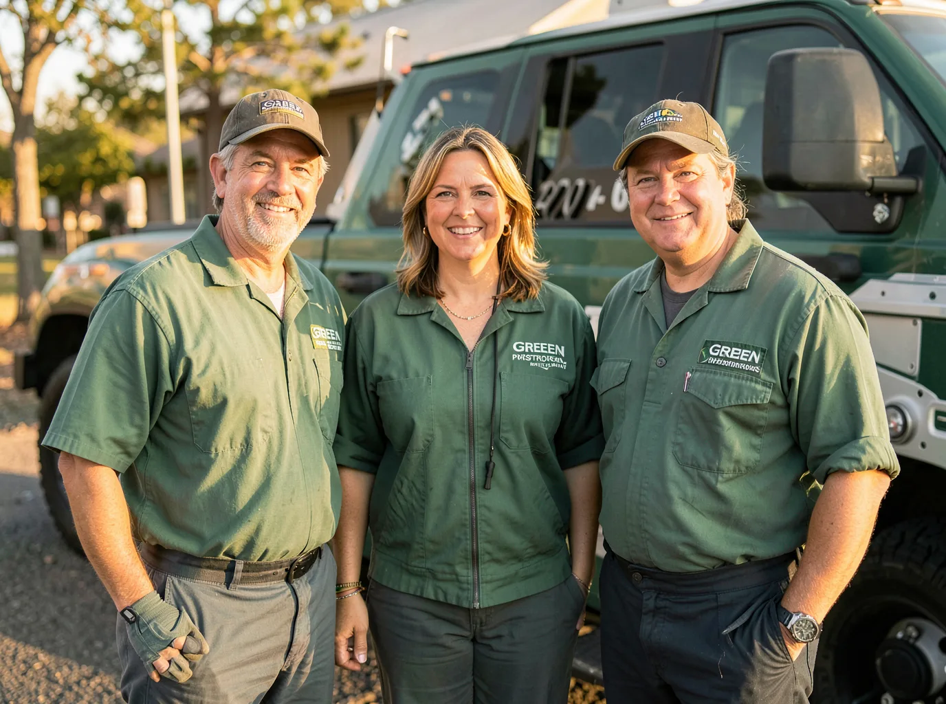 Water Damage Restoration company in Fort Blackmore, VA